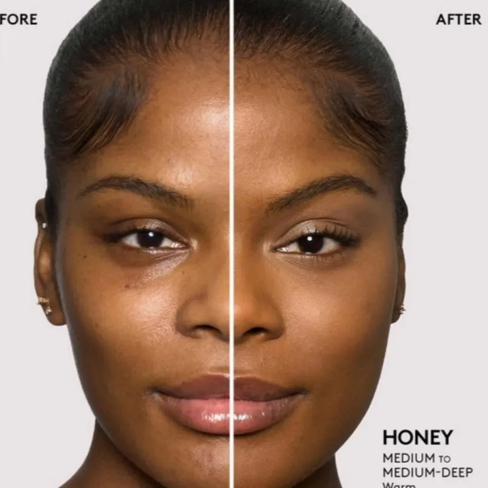 Fenty‎ Beauty Pro Filt'r Instant Retouch Setting Powder